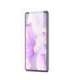 Baseus Crystal Tempered Glass 0.3mm for tablet Huawei MatePad Pro 11"