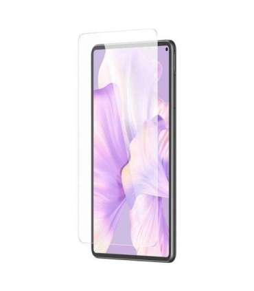 Baseus Crystal Tempered Glass 0.3mm for tablet Huawei MatePad Pro 11"