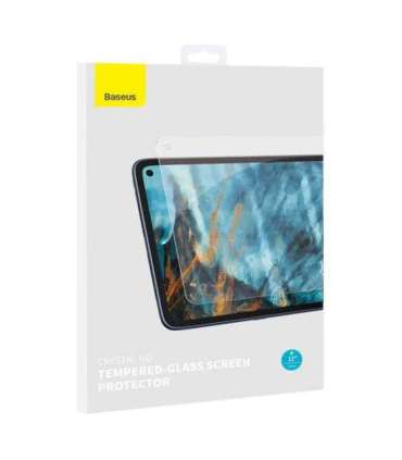 Baseus Crystal Tempered Glass 0.3mm for tablet Huawei MatePad Pro 11"