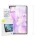 Baseus Crystal Tempered Glass 0.3mm for tablet Huawei MatePad Pro 11"