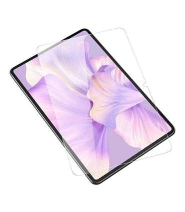 Tempered Glass Baseus Crystal 0.3 mm for HUAWEI MatePad Pro 12.6"