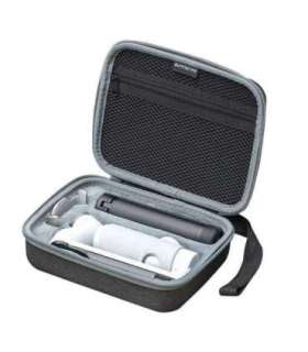 Carrying Case Sunnylife for Insta360 Flow
