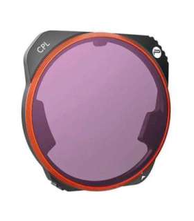PGYTECH DJI Mavic 3 Pro CPL Filter (Professional)
