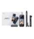 Insta360 X3 Creator Kit