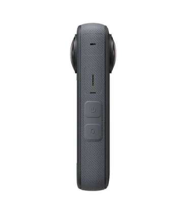 Insta360 X3 Creator Kit