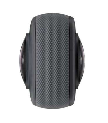 Insta360 X3 Creator Kit