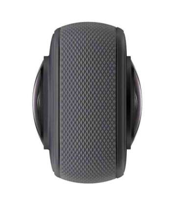 Insta360 X3 Creator Kit