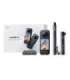 Insta360 X3 Creator Kit