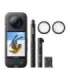 Insta360 X3 Creator Kit