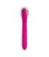 Micro Needle Face&Body Roller 8in1 Geske with APP (starlight)