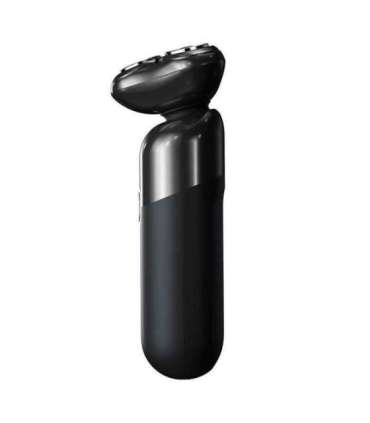 Electric shaver ENCHEN Mocha S