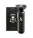 Electric shaver ENCHEN Mocha S