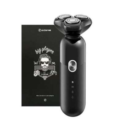 Electric shaver ENCHEN Mocha S