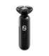 Electric shaver ENCHEN Mocha S