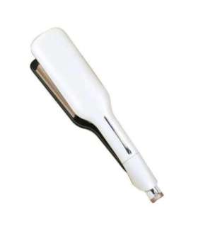 Hair crimper ENCHEN Enrollor Pro