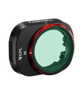 Filter CPL Freewell for DJI Mini 4 Pro