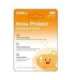 IMOU Protect Basic Gift Card (Annual Plan)