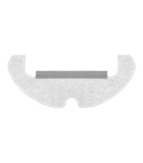 Mopping pads for Dreame D10s Plus,D9 Plus,D10 Plus gen2,C20 Plus,F10 Plus