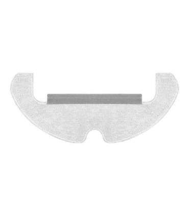 Mopping pads for Dreame D10s Plus,D9 Plus,D10 Plus gen2,C20 Plus,F10 Plus