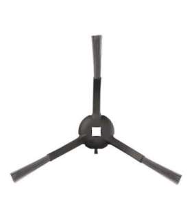 Side brush for MOVA M1