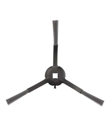 Side brush for MOVA M1