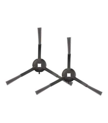 Side brush for MOVA M1