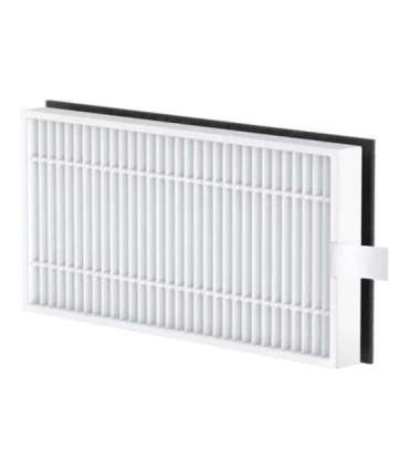 MOVA M1 Accesories Kit