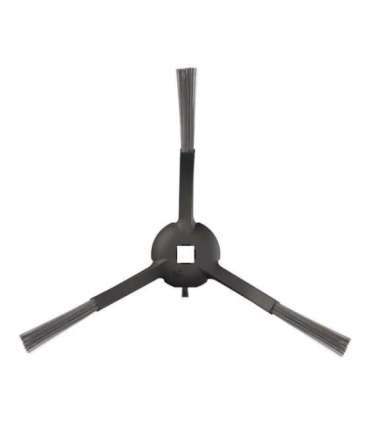 MOVA M1 Accesories Kit