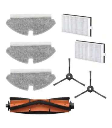 MOVA M1 Accesories Kit