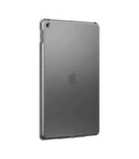 Baseus Simple Series iPad Pro (2017) protective case (clear)