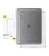 Baseus Simple Series iPad Pro (2017) protective case (clear)