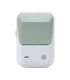 Niimbot B1 wireless label printer (green)