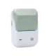 Niimbot B1 wireless label printer (green)