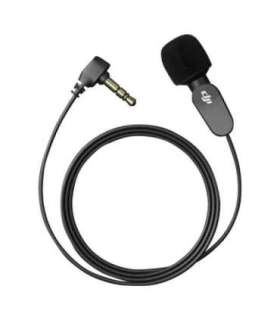Mikrofon krawatowy do DJI Mic / Mic 2