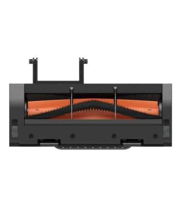Brush cover for MOVA M1 vacuum cleaner