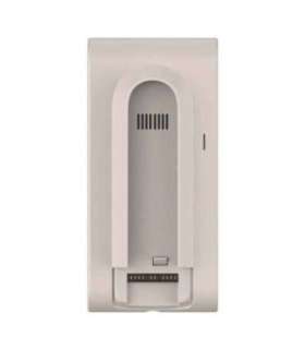 Rechargeable battery for Dreame U10 vacuum cleaner