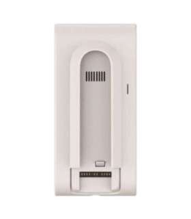 Rechargeable battery for Dreame U20 vacuum cleaner