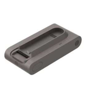 Akumulátor pro Dreame Z10