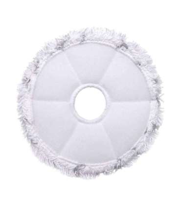 Mopping pads for Roidmi EVA