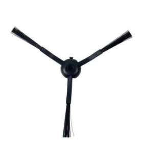 Side brush for Roidmi EVE CC