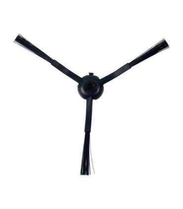 Side brush for Roidmi EVE CC