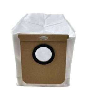 Dust bag for Roidmi EVE CC