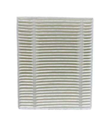 HEPA filter for Roidmi EVE CC