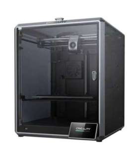 Creality K1 MAX 3D Printer