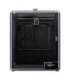 Creality K1 MAX 3D Printer