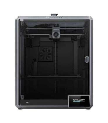 Creality K1 MAX 3D Printer