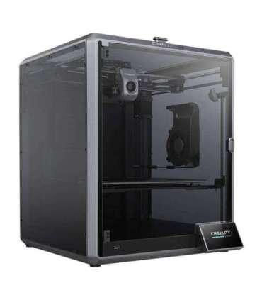 Creality K1 MAX 3D Printer