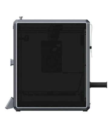 Creality K1 MAX 3D Printer