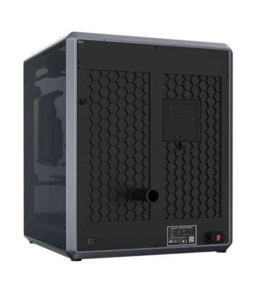 Creality K1 MAX 3D Printer