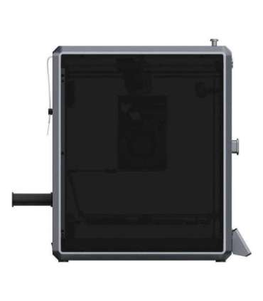 Creality K1 MAX 3D Printer